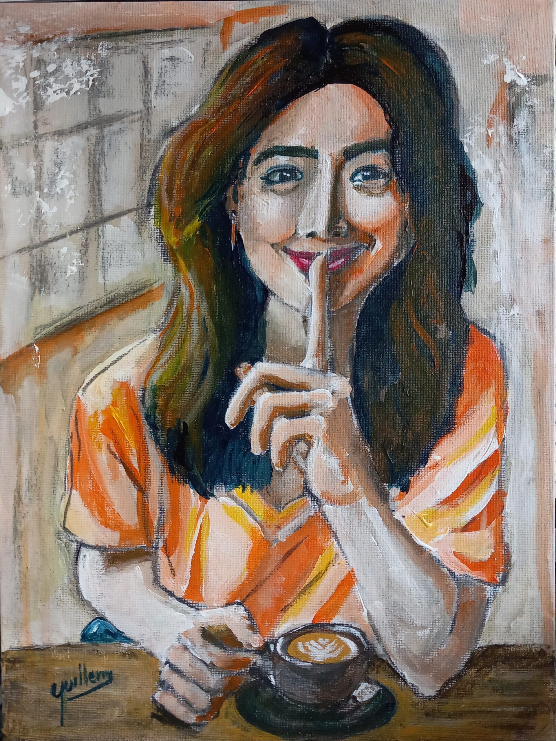 Taller dels Silencis