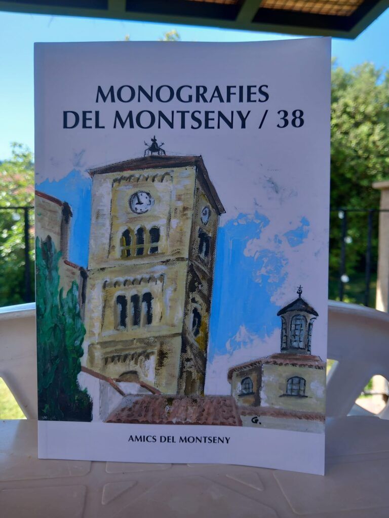 Imatge de WhatsApp 2024 12 13 a les 11.20.44 36d89c4d