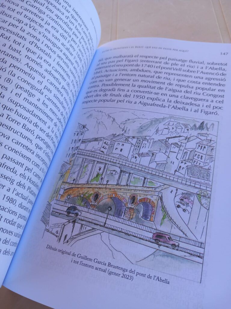 Imatge de WhatsApp 2024 12 13 a les 11.20.44 c3b458d6