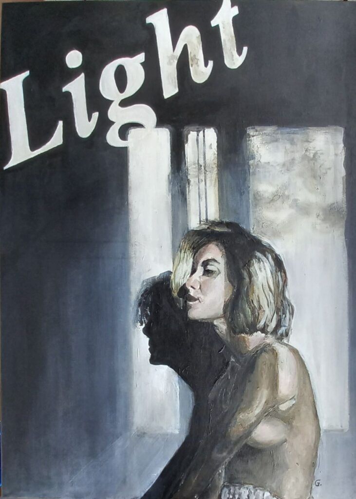 Aquesta imatge té l'atribut alt buit; el seu nom és 20231116_090744-731x1024.jpg