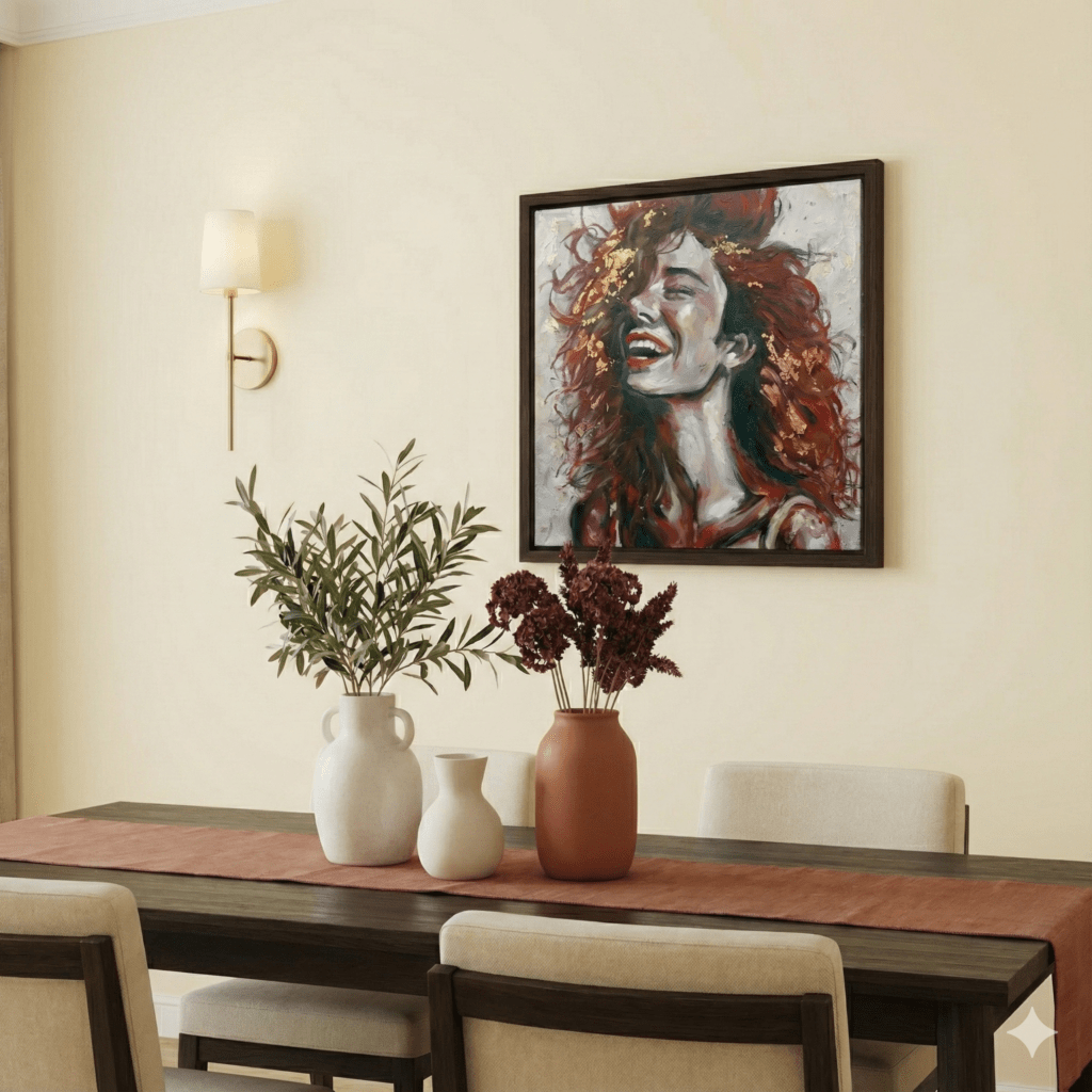 Eufòria 16 Gemini Generated Image wjcm5lwjcm5lwjcm