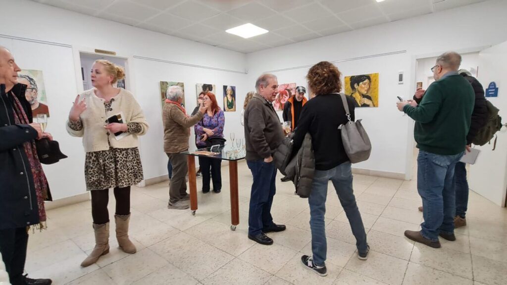 IMG 20260202 WA0033 1360x765 1