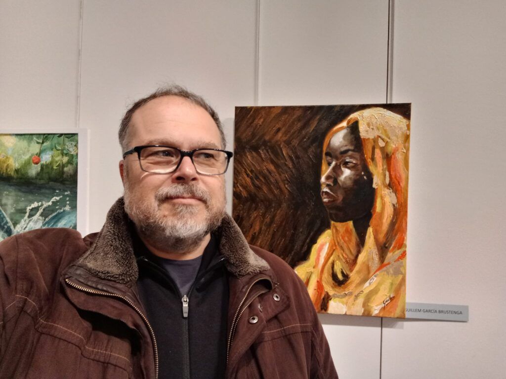 Exposicions col·lectives 9 image