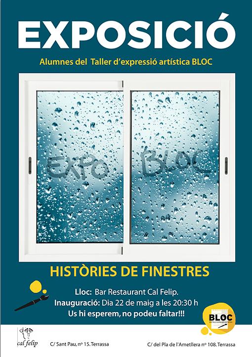 Exposicions col·lectives 19